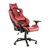 Крісло ігрове Special4You ExtremeRace black/deep red (E2905), зображення 7 Крісло ігрове Special4You ExtremeRace black/deep red (E2905), зображення 7