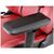 Крісло ігрове Special4You ExtremeRace black/deep red (E2905), зображення 9 Крісло ігрове Special4You ExtremeRace black/deep red (E2905), зображення 9