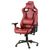 Крісло ігрове Special4You ExtremeRace black/deep red (E2905) Крісло ігрове Special4You ExtremeRace black/deep red (E2905)