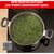 Набор посуды Tefal Daily Cook 8 предметов (G712S855), изображение 7 Набор посуды Tefal Daily Cook 8 предметов (G712S855), изображение 7