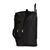 Сумка дорожная Gabol Week Eco 65L Negro (122347-00 (930074), изображение 10 Сумка дорожная Gabol Week Eco 65L Negro (122347-00 (930074), изображение 10