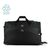 Сумка дорожная Gabol Week Eco 65L Negro (122347-00 (930074), изображение 2 Сумка дорожная Gabol Week Eco 65L Negro (122347-00 (930074), изображение 2