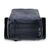 Сумка дорожная Gabol Week Eco 65L Negro (122347-00 (930074), изображение 5 Сумка дорожная Gabol Week Eco 65L Negro (122347-00 (930074), изображение 5