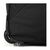 Сумка дорожная Gabol Week Eco 65L Negro (122347-00 (930074), изображение 6 Сумка дорожная Gabol Week Eco 65L Negro (122347-00 (930074), изображение 6
