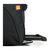 Сумка дорожная Gabol Week Eco 65L Negro (122347-00 (930074), изображение 9 Сумка дорожная Gabol Week Eco 65L Negro (122347-00 (930074), изображение 9