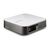 Проектор ViewSonic M2e, изображение 2 Проектор ViewSonic M2e, изображение 2