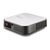 Проектор ViewSonic M2e, изображение 3 Проектор ViewSonic M2e, изображение 3