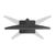 Монитор BenQ PD2506Q Dark Grey (9H.LLDLB.QBE), изображение 10 Монитор BenQ PD2506Q Dark Grey (9H.LLDLB.QBE), изображение 10