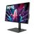 Монитор BenQ PD2506Q Dark Grey (9H.LLDLB.QBE), изображение 3 Монитор BenQ PD2506Q Dark Grey (9H.LLDLB.QBE), изображение 3