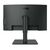 Монитор BenQ PD2506Q Dark Grey (9H.LLDLB.QBE), изображение 4 Монитор BenQ PD2506Q Dark Grey (9H.LLDLB.QBE), изображение 4