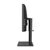 Монитор BenQ PD2506Q Dark Grey (9H.LLDLB.QBE), изображение 5 Монитор BenQ PD2506Q Dark Grey (9H.LLDLB.QBE), изображение 5