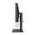 Монитор BenQ PD2506Q Dark Grey (9H.LLDLB.QBE), изображение 6 Монитор BenQ PD2506Q Dark Grey (9H.LLDLB.QBE), изображение 6
