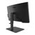 Монитор BenQ PD2506Q Dark Grey (9H.LLDLB.QBE), изображение 9 Монитор BenQ PD2506Q Dark Grey (9H.LLDLB.QBE), изображение 9