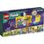 Конструктор LEGO Friends Фургон для спасения собак 300 деталей (41741), изображение 11 Конструктор LEGO Friends Фургон для спасения собак 300 деталей (41741), изображение 11