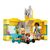 Конструктор LEGO Friends Фургон для спасения собак 300 деталей (41741), изображение 6 Конструктор LEGO Friends Фургон для спасения собак 300 деталей (41741), изображение 6