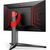 Монитор AOC AG274QZM, изображение 9 Монитор AOC AG274QZM, изображение 9