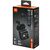 Наушники JBL Tour Pro 2 TWS Black (JBLTOURPRO2BLK), изображение 11 Наушники JBL Tour Pro 2 TWS Black (JBLTOURPRO2BLK), изображение 11