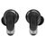Наушники JBL Tour Pro 2 TWS Black (JBLTOURPRO2BLK), изображение 2 Наушники JBL Tour Pro 2 TWS Black (JBLTOURPRO2BLK), изображение 2