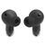Наушники JBL Tour Pro 2 TWS Black (JBLTOURPRO2BLK), изображение 3 Наушники JBL Tour Pro 2 TWS Black (JBLTOURPRO2BLK), изображение 3