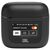 Наушники JBL Tour Pro 2 TWS Black (JBLTOURPRO2BLK), изображение 4 Наушники JBL Tour Pro 2 TWS Black (JBLTOURPRO2BLK), изображение 4