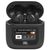 Наушники JBL Tour Pro 2 TWS Black (JBLTOURPRO2BLK), изображение 5 Наушники JBL Tour Pro 2 TWS Black (JBLTOURPRO2BLK), изображение 5