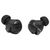 Наушники JBL Tour Pro 2 TWS Black (JBLTOURPRO2BLK), изображение 6 Наушники JBL Tour Pro 2 TWS Black (JBLTOURPRO2BLK), изображение 6