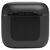 Наушники JBL Tour Pro 2 TWS Black (JBLTOURPRO2BLK), изображение 7 Наушники JBL Tour Pro 2 TWS Black (JBLTOURPRO2BLK), изображение 7