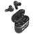 Наушники JBL Tour Pro 2 TWS Black (JBLTOURPRO2BLK), изображение 8 Наушники JBL Tour Pro 2 TWS Black (JBLTOURPRO2BLK), изображение 8