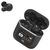 Наушники JBL Tour Pro 2 TWS Black (JBLTOURPRO2BLK), изображение 9 Наушники JBL Tour Pro 2 TWS Black (JBLTOURPRO2BLK), изображение 9