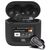 Наушники JBL Tour Pro 2 TWS Black (JBLTOURPRO2BLK) Наушники JBL Tour Pro 2 TWS Black (JBLTOURPRO2BLK)