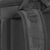 Рюкзак туристический Highlander Eagle 2 Backpack 30L Dark Grey (TT193-DGY) (929722), изображение 10 Рюкзак туристический Highlander Eagle 2 Backpack 30L Dark Grey (TT193-DGY) (929722), изображение 10