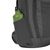 Рюкзак туристический Highlander Eagle 2 Backpack 30L Dark Grey (TT193-DGY) (929722), изображение 11 Рюкзак туристический Highlander Eagle 2 Backpack 30L Dark Grey (TT193-DGY) (929722), изображение 11
