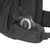 Рюкзак туристический Highlander Eagle 2 Backpack 30L Dark Grey (TT193-DGY) (929722), изображение 12 Рюкзак туристический Highlander Eagle 2 Backpack 30L Dark Grey (TT193-DGY) (929722), изображение 12