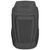 Рюкзак туристический Highlander Eagle 2 Backpack 30L Dark Grey (TT193-DGY) (929722), изображение 2 Рюкзак туристический Highlander Eagle 2 Backpack 30L Dark Grey (TT193-DGY) (929722), изображение 2