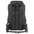 Рюкзак туристический Highlander Eagle 2 Backpack 30L Dark Grey (TT193-DGY) (929722), изображение 3 Рюкзак туристический Highlander Eagle 2 Backpack 30L Dark Grey (TT193-DGY) (929722), изображение 3