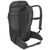 Рюкзак туристический Highlander Eagle 2 Backpack 30L Dark Grey (TT193-DGY) (929722), изображение 4 Рюкзак туристический Highlander Eagle 2 Backpack 30L Dark Grey (TT193-DGY) (929722), изображение 4