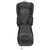 Рюкзак туристический Highlander Eagle 2 Backpack 30L Dark Grey (TT193-DGY) (929722), изображение 5 Рюкзак туристический Highlander Eagle 2 Backpack 30L Dark Grey (TT193-DGY) (929722), изображение 5