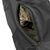 Рюкзак туристический Highlander Eagle 2 Backpack 30L Dark Grey (TT193-DGY) (929722), изображение 7 Рюкзак туристический Highlander Eagle 2 Backpack 30L Dark Grey (TT193-DGY) (929722), изображение 7