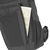Рюкзак туристический Highlander Eagle 2 Backpack 30L Dark Grey (TT193-DGY) (929722), изображение 8 Рюкзак туристический Highlander Eagle 2 Backpack 30L Dark Grey (TT193-DGY) (929722), изображение 8