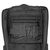 Рюкзак туристический Highlander Eagle 2 Backpack 30L Dark Grey (TT193-DGY) (929722), изображение 9 Рюкзак туристический Highlander Eagle 2 Backpack 30L Dark Grey (TT193-DGY) (929722), изображение 9