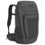 Рюкзак туристический Highlander Eagle 2 Backpack 30L Dark Grey (TT193-DGY) (929722) Рюкзак туристический Highlander Eagle 2 Backpack 30L Dark Grey (TT193-DGY) (929722)