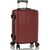 Чемодан Heys SpinLite S Burgundy (10157-0017-21), изображение 2 Чемодан Heys SpinLite S Burgundy (10157-0017-21), изображение 2