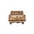 Конструктор Ugears Летающий Форд Англия (6337402), изображение 6 Конструктор Ugears Летающий Форд Англия (6337402), изображение 6
