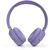 Наушники JBL Tune 520BT Purple (JBLT520BTPUREU), изображение 2 Наушники JBL Tune 520BT Purple (JBLT520BTPUREU), изображение 2