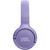 Наушники JBL Tune 520BT Purple (JBLT520BTPUREU), изображение 4 Наушники JBL Tune 520BT Purple (JBLT520BTPUREU), изображение 4