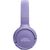 Наушники JBL Tune 520BT Purple (JBLT520BTPUREU), изображение 5 Наушники JBL Tune 520BT Purple (JBLT520BTPUREU), изображение 5