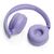 Наушники JBL Tune 520BT Purple (JBLT520BTPUREU), изображение 8 Наушники JBL Tune 520BT Purple (JBLT520BTPUREU), изображение 8