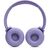 Наушники JBL Tune 520BT Purple (JBLT520BTPUREU), изображение 9 Наушники JBL Tune 520BT Purple (JBLT520BTPUREU), изображение 9