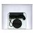 Витяжка кухонна Perfelli TS 6635 I/BL 1000 LED, зображення 9 Витяжка кухонна Perfelli TS 6635 I/BL 1000 LED, зображення 9