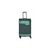 Чемодан Travelite VIIA Green L exp (TL092849-80), изображение 2 Чемодан Travelite VIIA Green L exp (TL092849-80), изображение 2